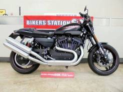 Harley-Davidson XR1200X. 1 200 куб. см., исправен, птс, без пробега. Под заказ