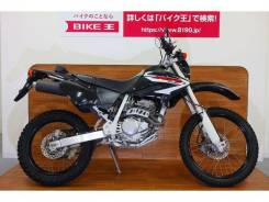 Honda XR 250. 250 куб. см., исправен, птс, без пробега. Под заказ
