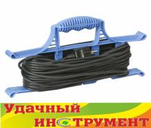 Удлинители.