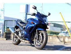 Suzuki GSF. исправен, птс, без пробега. Под заказ