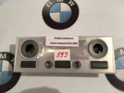 Светильник салона. BMW 7-Series, E65, E66, E67 Двигатели: M54B30, M67D44, N52B30, N62B36, N62B40, N62B44, N62B48, N73B60