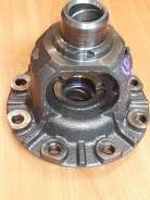 Дифференциал. Toyota: Platz, ist, Vios, Vitz, Corolla Axio, Porte, WiLL Vi, Echo, Corolla, Yaris Verso, Probox, Funcargo, Yaris, Echo Verso, WiLL Cyph...
