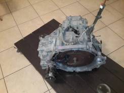 АКПП. Toyota: Allion, Platz, Allex, ist, Vios, Corolla, Probox, Raum, WiLL Cypha, Succeed, Corolla Runx, bB, Premio, Ractis, Corolla Spacio, WiLL VS...
