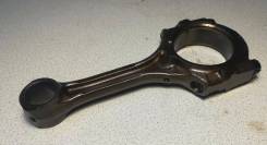 Шатун. Lexus: IS300, IS200, SC300, SC400, GS430, GS300, GS400 Toyota: Crown, Aristo, Soarer, Altezza, Brevis, Chaser, Crown Majesta, Mark II, Cresta...