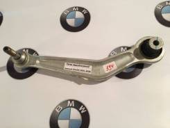 Стойка стабилизатора. BMW: 6-Series Gran Turismo, M6, M5, 7-Series, 6-Series, 5-Series Alpina B Alpina B7 Двигатели: S85B50, M51D25, M52, M52B28, M52T...