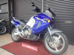 Honda XL 1000V Varadero. исправен, птс, без пробега. Под заказ