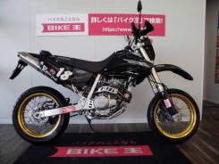Honda XR 250. 250 куб. см., исправен, птс, без пробега. Под заказ