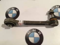 Рычаг подвески. BMW: 6-Series Gran Turismo, M5, 7-Series, 6-Series, 5-Series Alpina B Alpina B7 Двигатели: S62B50, M51D25, M52, M52B28, M52TUB28, M54B...
