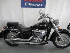 Honda Shadow 750. 750 куб. см., исправен, птс, без пробега. Под заказ