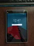 Xiaomi MiPad 64Gb ����