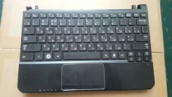 Samsung NC110 ����