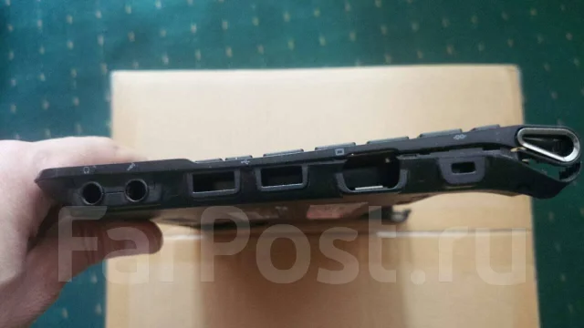 Samsung NC110 ����