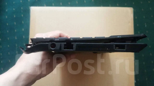 Samsung NC110 ����