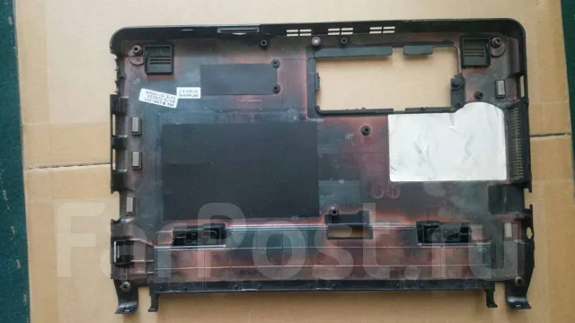 Samsung NC110 ����