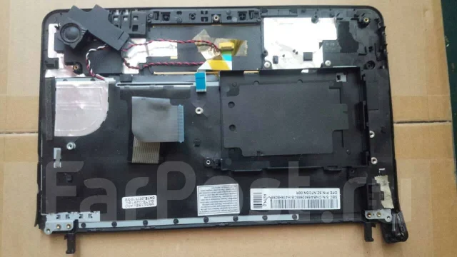 Samsung NC110 ����