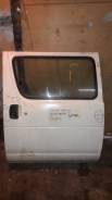 Дверь сдвижная. Toyota Lite Ace, CR21, CR21G, CR22, CR22G, CR30, CR30G, CR31, CR31G, YR21, YR21G, YR22, YR30, YR30G Toyota Town Ace, CR21, CR21G, CR22...