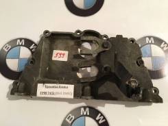 Прокладка клапанной крышки. BMW 6-Series, E63, E64 BMW 7-Series, E65, E66, E67 BMW 5-Series, E60, E61 BMW X5, E53 Двигатели: N62B36, N62B40, N62B44, N...