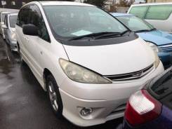 Toyota Estima. ACR40, 2AZ