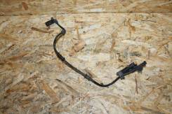 Датчик abs. Mercedes-Benz M-Class, W163 Двигатели: M111E23, M112E32, M113E43, M113E50, M113E55, OM612DELA, OM628