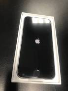 Apple iPhone 6s. Б/у, 64 Гб