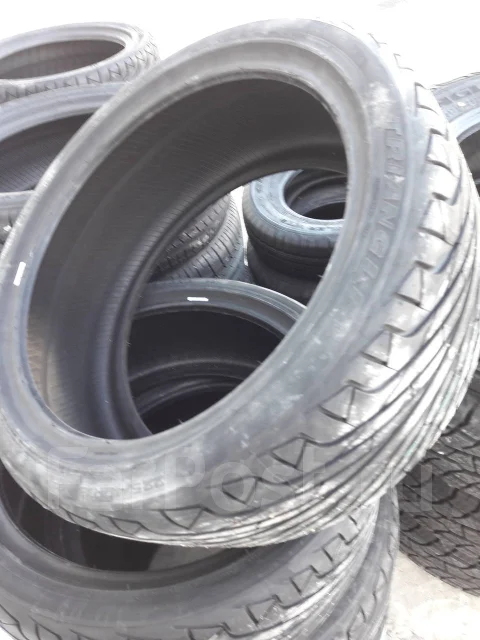 Triangle TR968. ������, 2025 ���, ����� ����