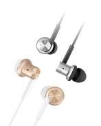 Xiaomi Hybrid Dual Drivers Piston Pro HD