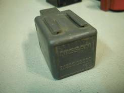 Реле. Infiniti: M45, Q40, Q45, M56, Q50, FX35, FX37, M25, FX45, I30, M37, FX50, M35, I35, QX56, M35 Hybrid, QX50, Q50L, QX60, JX35, EX25, G20, QX70, G...