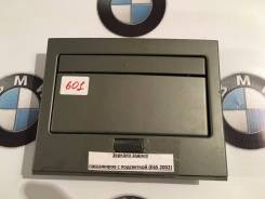 Светильник салона. BMW 7-Series, E65, E66 Alpina B Alpina B7 Двигатели: M54B30, M67D44, N52B30, N62B36, N62B40, N62B44, N62B48, N73B60