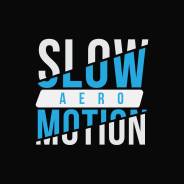 Аэросъемка от команды SlowMotion Aero