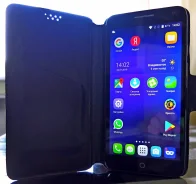 Alcatel POP 3 5.5 5025D. �/�