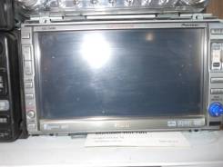Pioneer Carrozzeria AVIC-ZH9MD