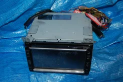 Eclipse AVN2204D ����