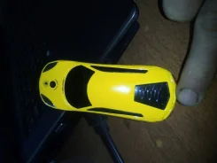 BQ BQM-1401 Monza. �/�