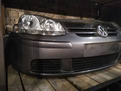 Фара. Volkswagen Jetta, 1K2, 1K5 Volkswagen Golf, 1K1, 1K5. Под заказ
