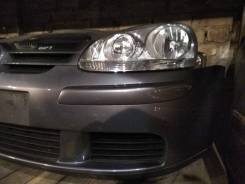 Фара. Volkswagen Jetta, 1K2, 1K5 Volkswagen Golf, 1K1, 1K5. Под заказ