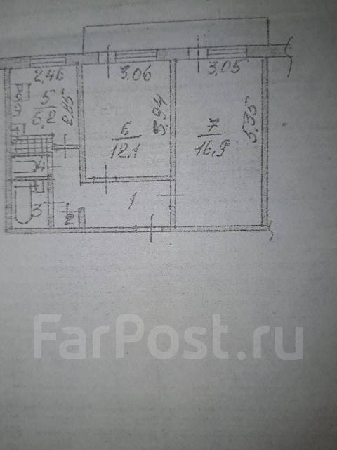 Лазо 15а витебск карта