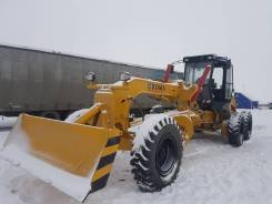 Xgma. Продам автогрейдер XGMA XG 3165, 180 куб. см.