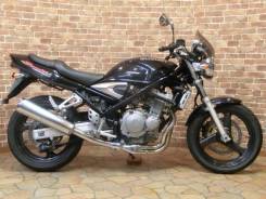 Suzuki GSF 250 Bandit. 250 куб. см., исправен, птс, без пробега. Под заказ