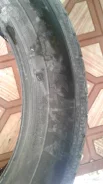 Nankang SN-1. �����������, 2011 ���, �/�, ����� 50�% ����