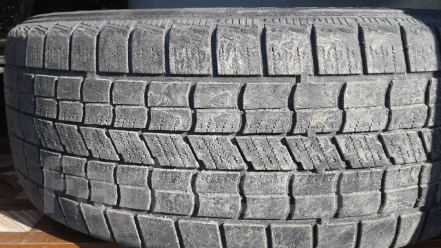 Nankang SN-1. �����������, 2011 ���, �/�, ����� 50 % ����