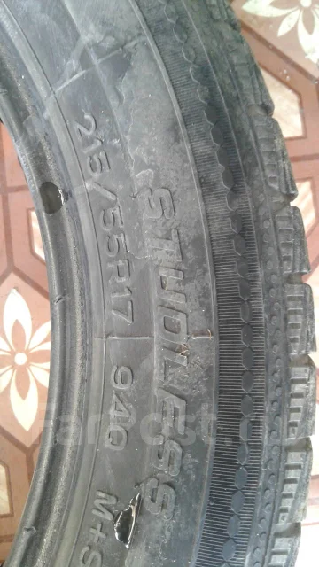 Nankang SN-1. �����������, 2011 ���, �/�, ����� 50 % ����
