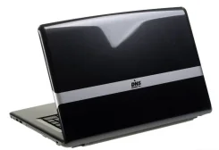 DNS Home 0164785. 17.3", 2,5����, ��� 8 ��, ���� 1 000���, WiFi: 1, Bluetooth: 1, ����������� �� 2��. ����