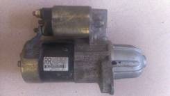 ������� Nissan ��24DE W30 �������� (�/�) [23300-5V110] 233005V110 ����