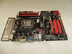 H55 ����