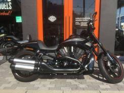 Harley-Davidson Night Rod. исправен, птс, без пробега. Под заказ