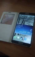 Samsung Galaxy Note 3. �/� ����