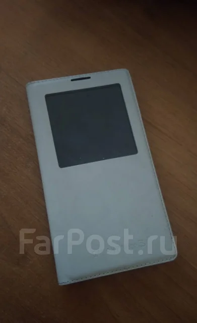Samsung Galaxy Note 3. �/� ����