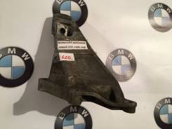 Кронштейн опоры двигателя. BMW 7-Series, E65, E66, E67 Alpina B7 Alpina B Двигатели: N62B36, N62B40, N62B44, N62B48