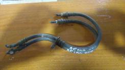 Шланг тормозной. Toyota: Sprinter, Corolla Spacio, Sprinter Carib, Corolla Levin, Sprinter Trueno, Corolla, Sprinter Marino, Corolla Ceres Двигатели...