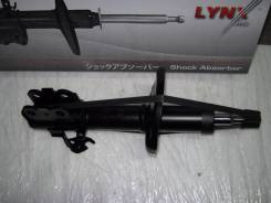 Амортизатор. Toyota Corona, AT190, CT190, ST191 Toyota Carina E, AT190, AT190L, AT191, AT191L, CT190, CT190L, ST191, ST191L Двигатели: 2CT, 3SFE, 4AFE...